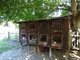 I tady jsme byli - skanzen Strnice
