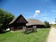I tady jsme byli - skanzen Strnice