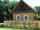 I tady jsme byli - skanzen Strnice