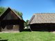 I tady jsme byli - skanzen Strnice