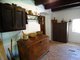I tady jsme byli - skanzen Strnice
