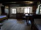 I tady jsme byli - skanzen Strnice