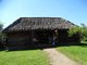 I tady jsme byli - skanzen Strnice