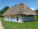 I tady jsme byli - skanzen Strnice