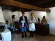I tady jsme byli - skanzen Strnice