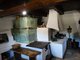 I tady jsme byli - skanzen Strnice