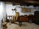 I tady jsme byli - skanzen Strnice