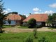 I tady jsme byli - skanzen Strnice