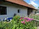 I tady jsme byli - skanzen Strnice