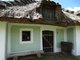 I tady jsme byli - skanzen Strnice