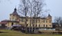 Svatojakubsk vchodoesk - vlet druh
