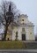 Svatojakubsk vchodoesk - vlet druh