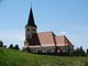 I tady jsme byli - Morava vinask