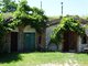 I tady jsme byli - Morava vinask