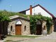 I tady jsme byli - Morava vinask