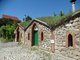 I tady jsme byli - Morava vinask