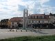 I tady jsme byli - Luhaovice
