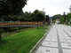 I tady jsme byli - Luhaovice