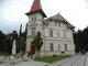 I tady jsme byli - Luhaovice