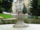I tady jsme byli - Luhaovice