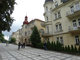 I tady jsme byli - Luhaovice