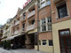 I tady jsme byli - Luhaovice
