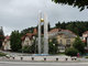 I tady jsme byli - Luhaovice