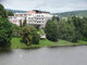 I tady jsme byli - Luhaovice