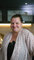 Prosteno  26. 8. 2025  Anna