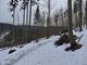 Na skok v Beskydech - hezk vzpomnky