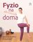 Fyzio na doma