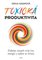 Toxick produktivita