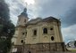 Svatojakubsk vchodoesk - minivlet tet