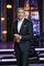 Na TV Nova vystartovala nov reality show Jma lvov