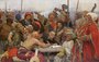 Ukrajinsk umn jako akt odporu i svdectv