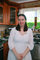 Prosteno  8. 9. 2025  Andrea