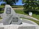 Zh: panensk proda i kus historie