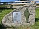 Zh: panensk proda i kus historie