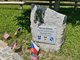 Zh: panensk proda i kus historie