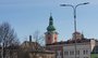 Svatojakubsk vchodoesk - vlet pt