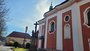 Svatojakubsk vchodoesk - vlet pt