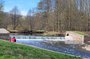 Svatojakubsk vchodoesk - vlet pt