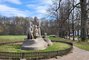 Svatojakubsk vchodoesk - vlet pt