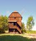 Putovn po jin Morav  Rymice (skanzen)
