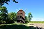 Putovn po jin Morav  Rymice (skanzen)