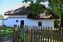 Putovn po jin Morav  Rymice (skanzen)