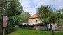 Svatojakubsk vchodoesk - vlet est