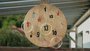 RECEPT PRIMA NPAD 21. 9. 2025