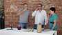 RECEPT PRIMA NPAD 21. 9. 2025
