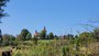 Svatojakubsk vchodoesk - vlet sedm